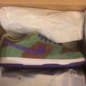 Follow my ig smallzkickz